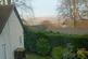 Additional image 43 of Fernrigg, Patterdale Road, Windermere, LA23 1NH