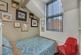 Additional image 16 of Chale Road, Brixton, London, SW2