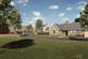 Additional image 4 of Charsfield, Nr Framlingham, Suffolk