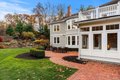 Additional image 41 of 427-B Ipswich Rd, Boxford, MA, 01921