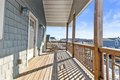 Additional image 28 of 62 Delaware Ave, Long Beach, NY, 11561