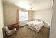 Additional image 10 of Duchess Crescent West, Jarrow, NE32