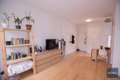 Additional image 4 of 110 Thompson St Apt 6A, Manhattan, NY, 10012