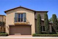 Additional image 26 of 80 Cipresso, Irvine, CA, 92618