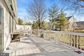 Additional image 33 of 41 Burholme Dr, Hamilton, NJ, 08691