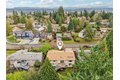 Additional image 35 of 5733 155th Ave NE, Redmond, WA, 98052