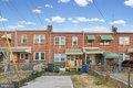 Additional image 28 of 4289 Falls Rd, Baltimore, MD, 21211