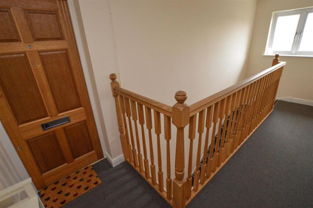 Additional image 10 of Hardwicke Place, London Colney, AL2