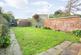 Additional image 11 of Sea Street, St. Margarets-at-Cliffe, Dover, Kent, CT15