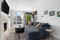 15 Dewey Pl, Brooklyn, NY, 11233 photo 3