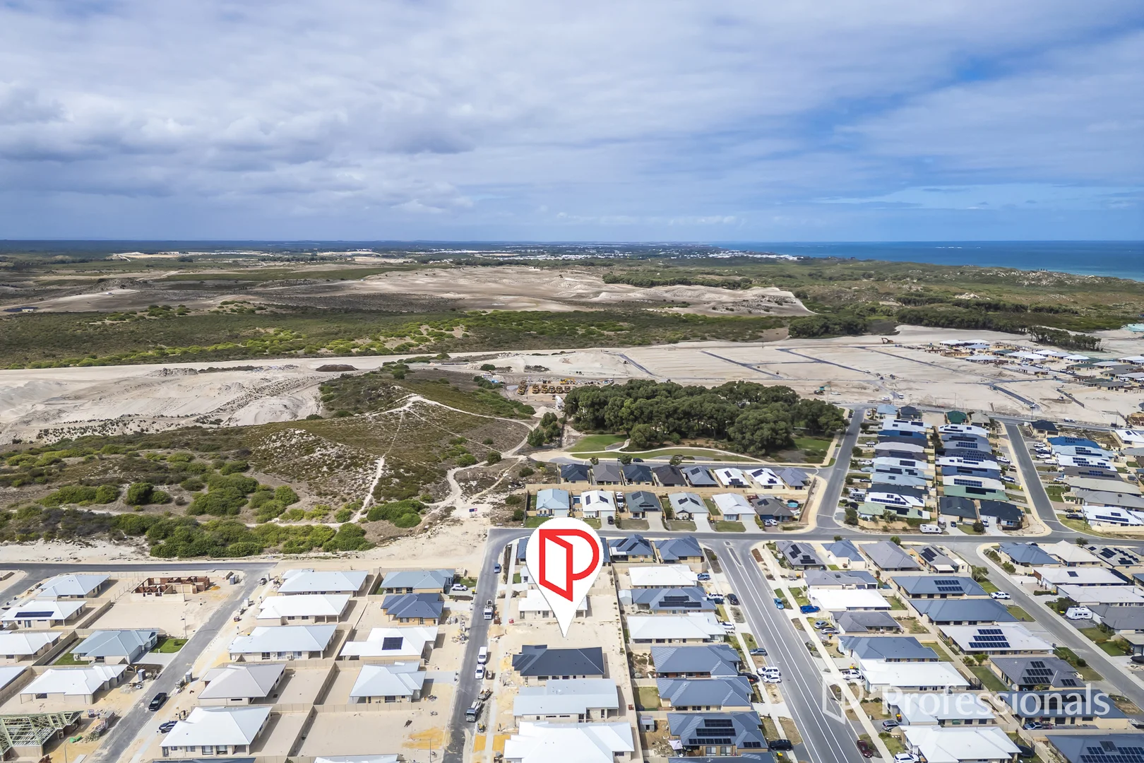Additional image 7 of 26 Trout Street, Two Rocks WA 6037