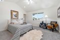 Additional image 22 of 1339 Cherry Blossom Ln, Tracy, CA, 95377