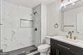 Additional image 16 of 148 Jefferson St, Annapolis, MD, 21403
