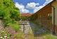 Additional image 11 of Cadeleigh, Tiverton, Devon, EX16