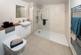 Additional image 7 of Apartment 30 at Centennial Place Northwich Road, Knutsford WA16