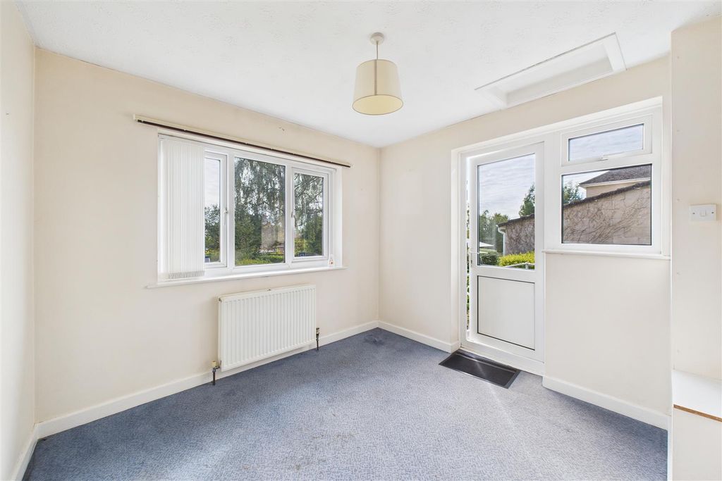Additional image 9 of 3 bed semi-detached house for saleDentwood Grove, Coombe Dingle BS9