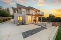 Additional image 62 of 1127 Hillslope Pl, Los Altos, CA, 94024