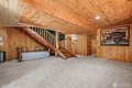 Additional image 23 of 16930 Chumstick Hwy, Leavenworth, WA, 98826