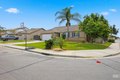 Additional image 2 of 12207 Quiet Pasture Dr, Bakersfield, CA, 93312