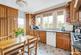 Additional image 9 of Arden Road, Finchley