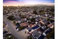Additional image 20 of 2271 Holden Ave, Oceano, CA, 93445