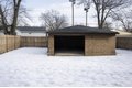 Additional image 14 of 267 Chappel Ave, Calumet City, IL, 60409