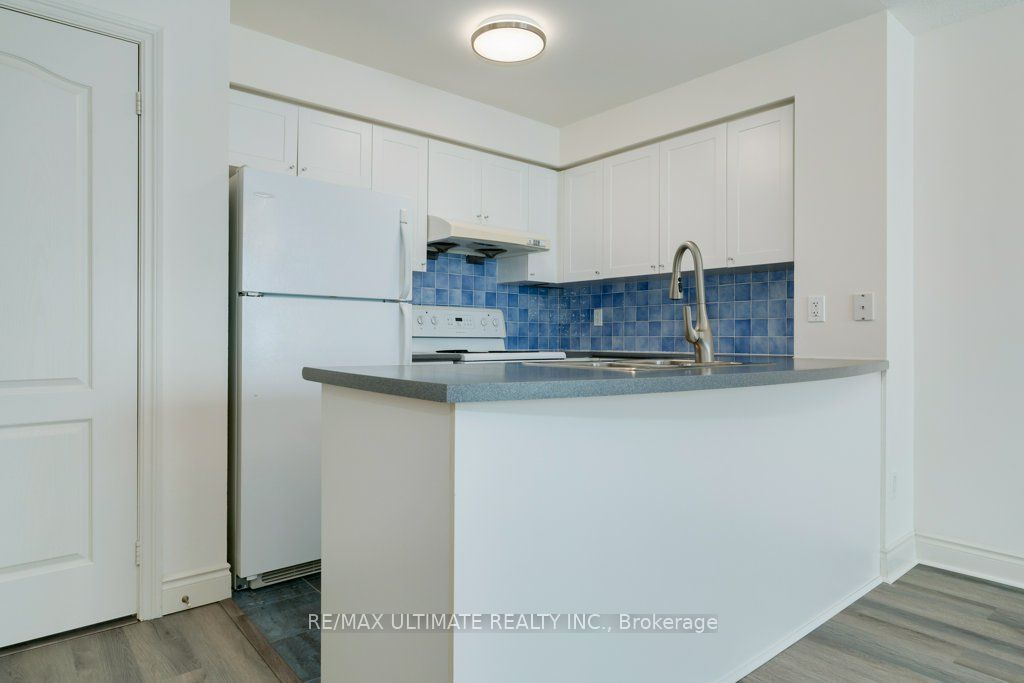 Additional image 3 of 1906-60 Brian Harrison Way, Toronto, ON, M1P 5J5