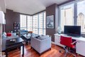 Additional image 2 of 60 E 55th St Apt 38AB, Manhattan, NY, 10022