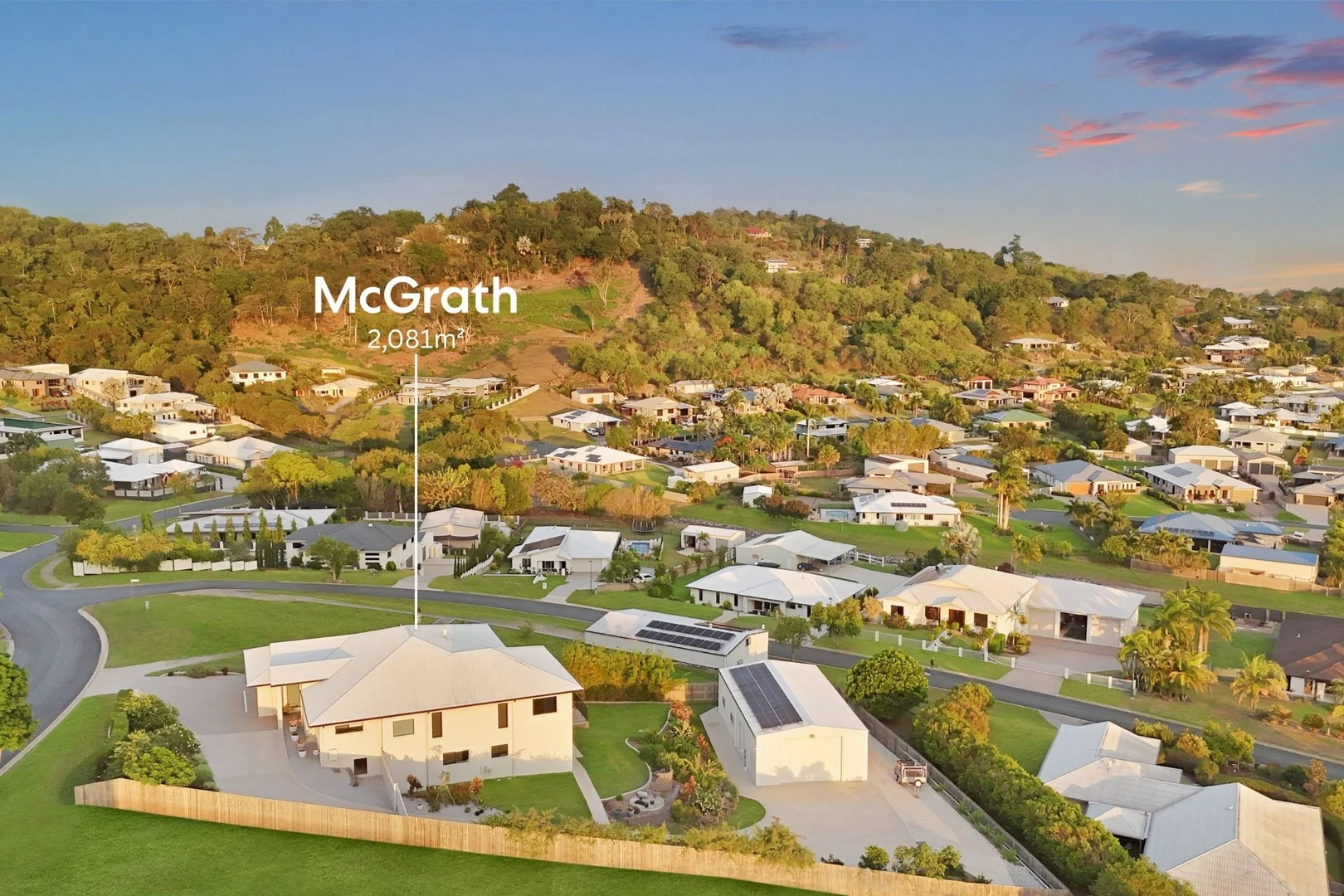 Additional image 33 of 45 Jardine Drive, Erakala QLD 4740