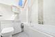 Additional image 8 of Penstowe Holiday Village, Bude EX23