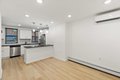 Additional image 7 of 86 Vroom St Apt 1, Jersey City, NJ, 07306