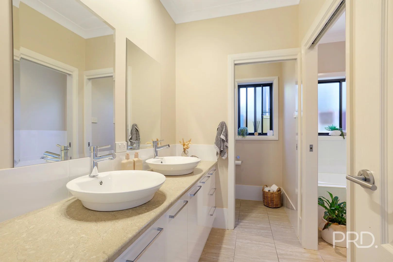 Additional image 14 of 20 Boulevard Place, Tamworth NSW 2340