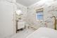 Additional image 14 of Capel Close, Rainham ME8