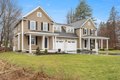 41B Gardner St Unit 2, Salisbury, MA, 01952