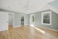 Additional image 32 of 130 Lindenridge Rd, Amherst, MA, 01002