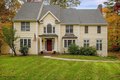 9 Fletcher St, Plainville, MA, 02762
