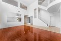 Additional image 22 of 12319 Parkside Cir, Yucaipa, CA, 92399