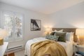 Additional image 21 of 2250 24th St Unit 231, San Francisco, CA, 94107