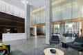 Additional image 12 of 88 Leonard St Apt 1712, Manhattan, NY, 10013