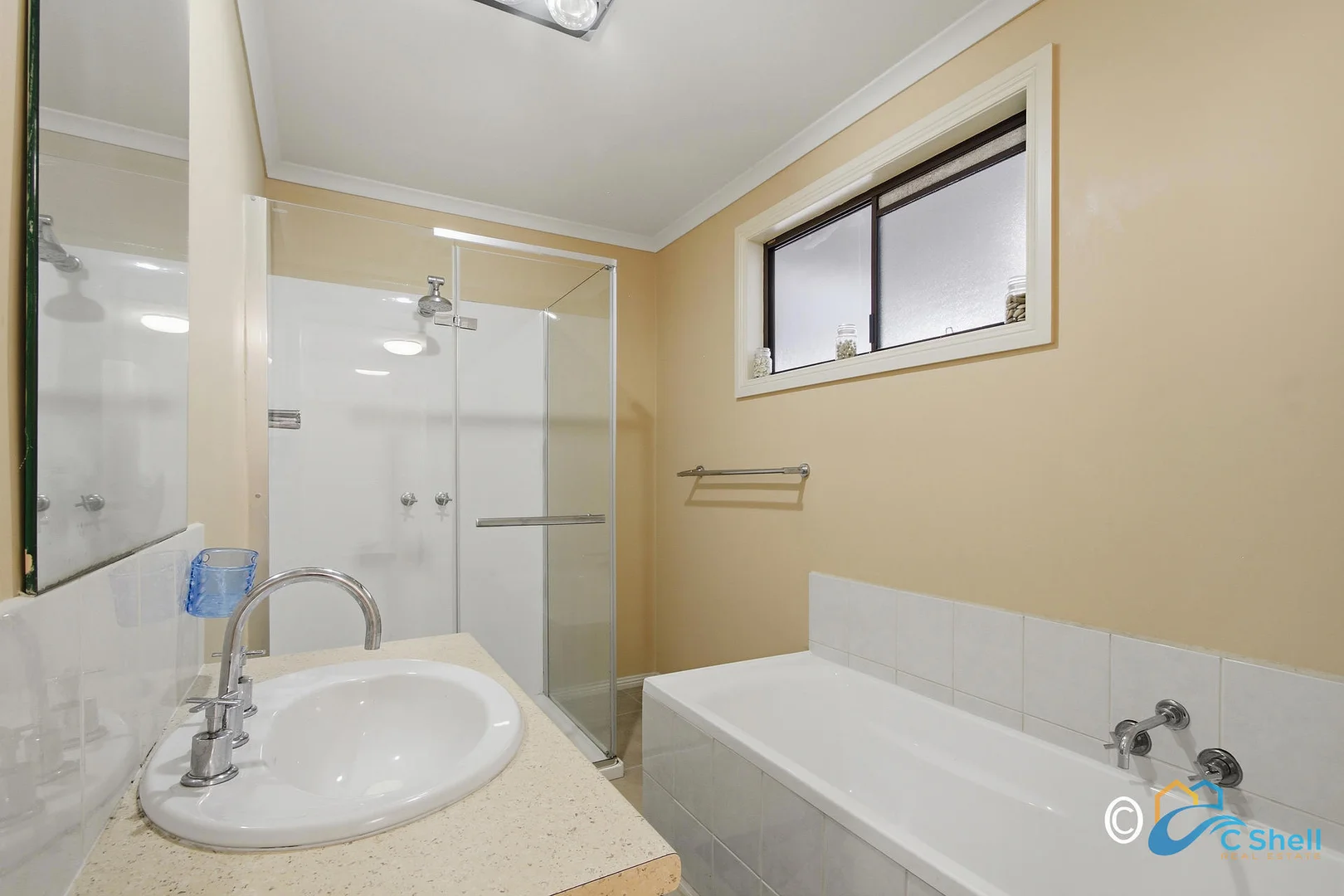 Additional image 13 of 14 Banksia Street, Loch Sport VIC 3851