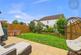 Additional image 6 of Modern, Detached, Four Bedroom Townhouse in a Charming Cornish Village”