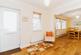 Additional image 11 of Alta Vista Road, Paignton, Devon, TQ4