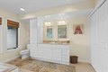 Additional image 33 of 441 Lockhart Mountain Rd Unit 54, Lake George, NY, 12845