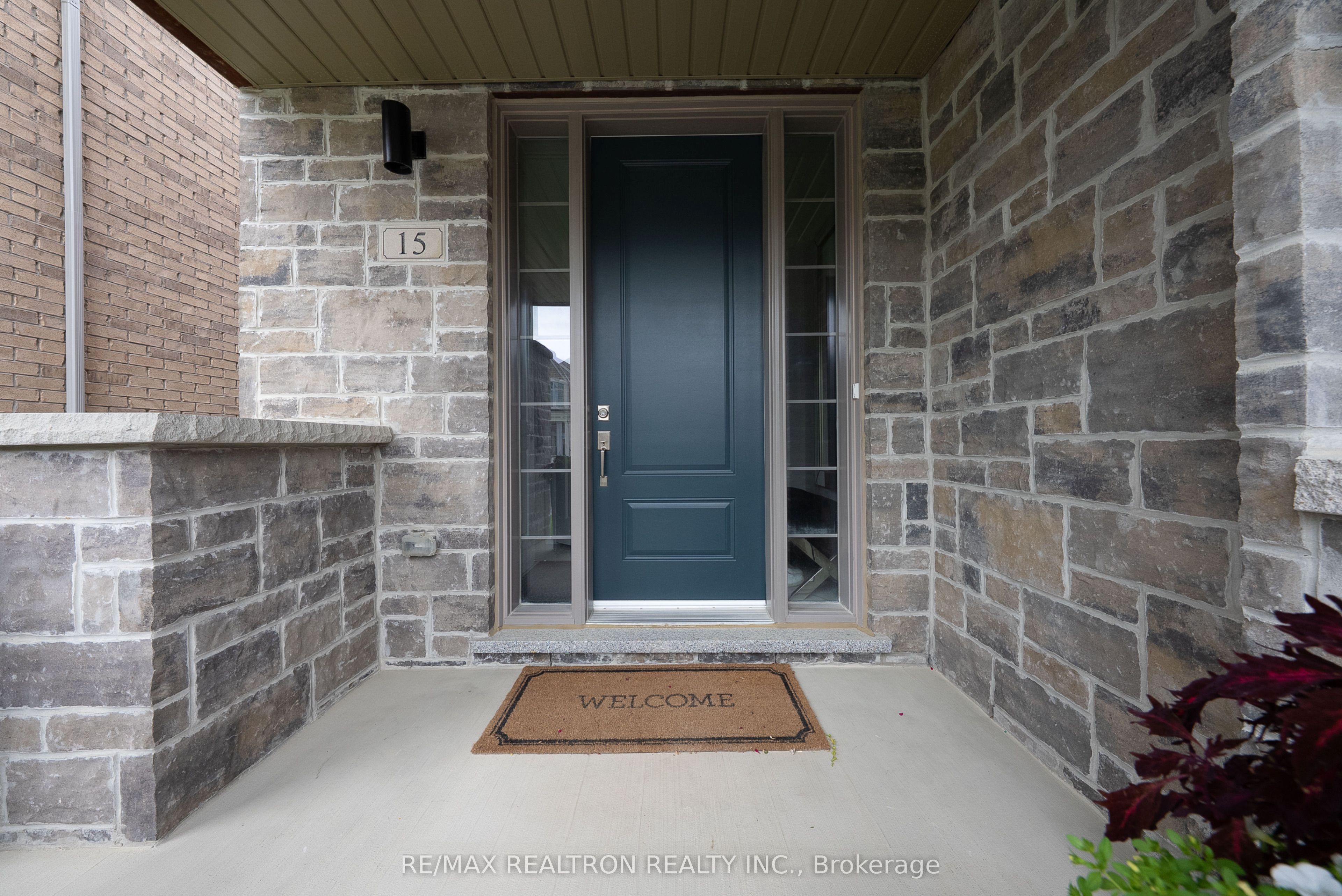 Additional image 5 of 15 Lazarette Lane, East Gwillimbury, ON, L9N 0V6