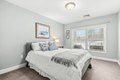 Additional image 14 of 490 Main St Unit 209, Northborough, MA, 01532