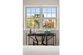 Additional image 12 of 659 Baltic St Unit RES3, Brooklyn, NY, 11217