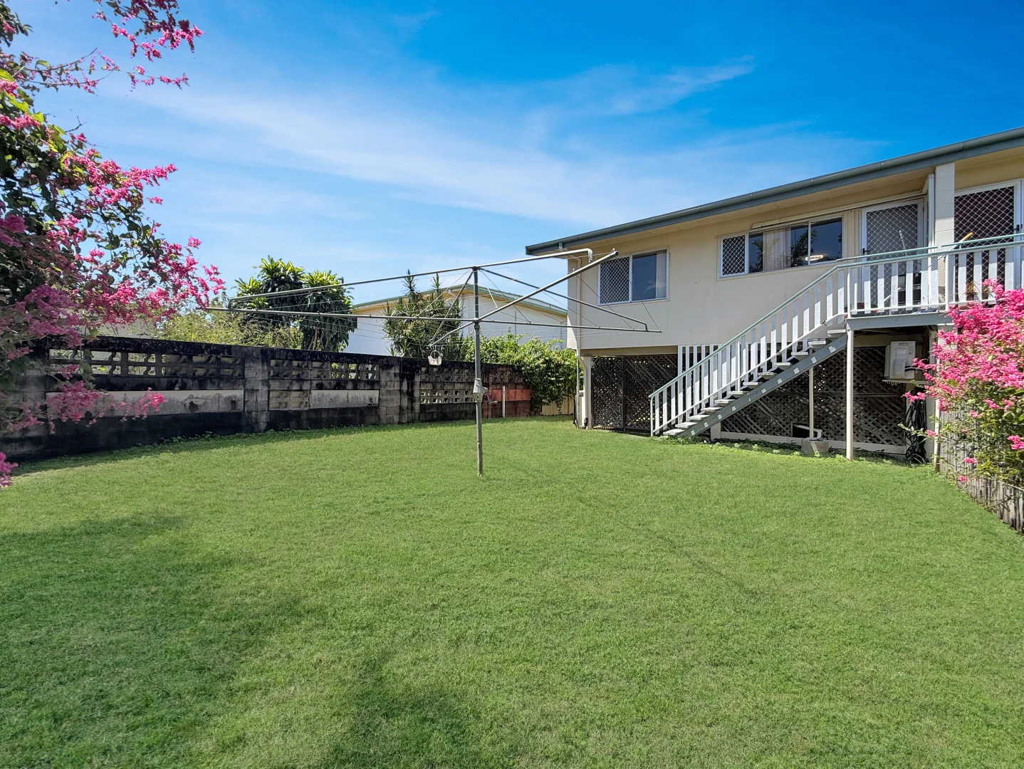 Additional image 13 of 21 Rhodes Street, Heatley QLD 4814