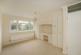 Additional image 9 of Inglewood Close, Hornchurch, Hornchurch