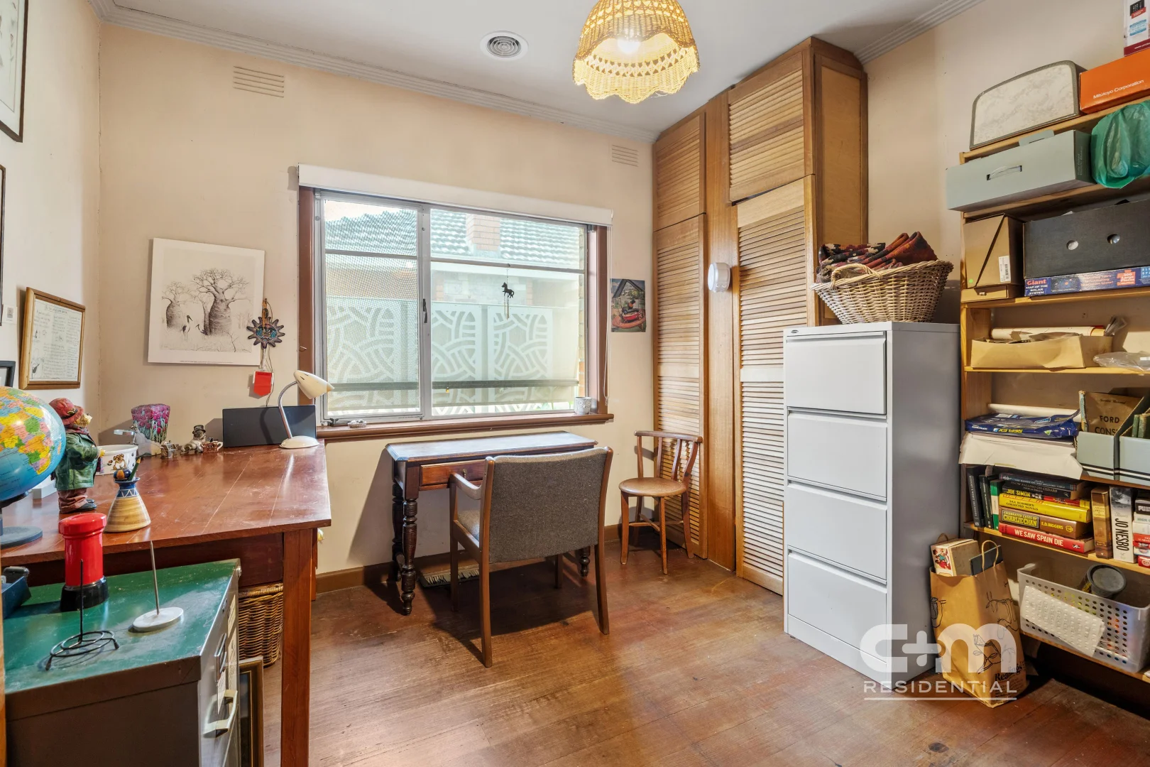 Additional image 7 of 82 Austin Crescent, Pascoe Vale VIC 3044