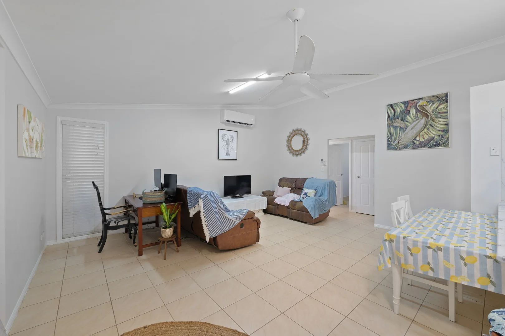 Additional image 8 of 7 Matthew Crescent, Pelican Waters QLD 4551